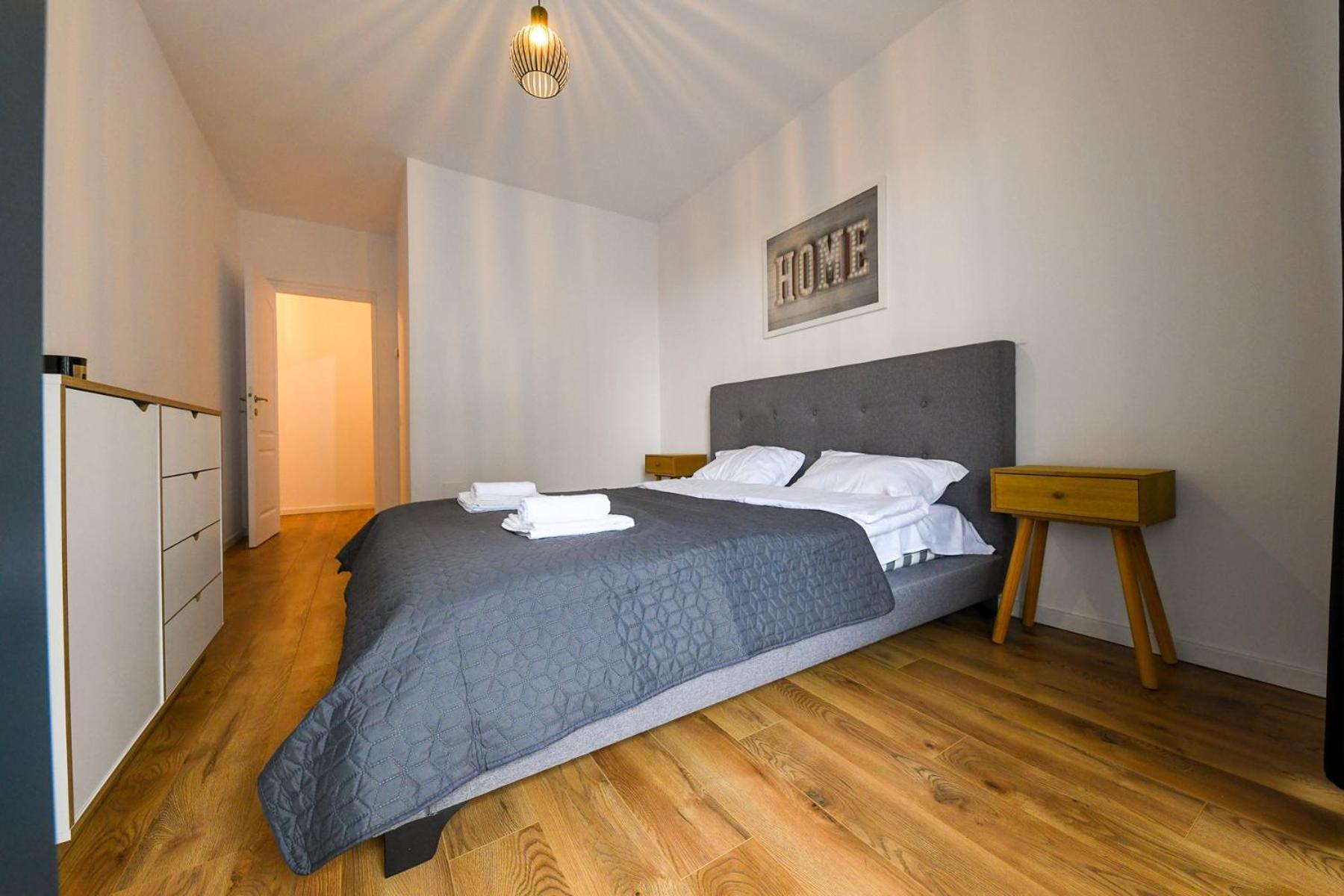 Grand Park Turquoise Iulius Mall Apartment Cluj-Napoca Luaran gambar